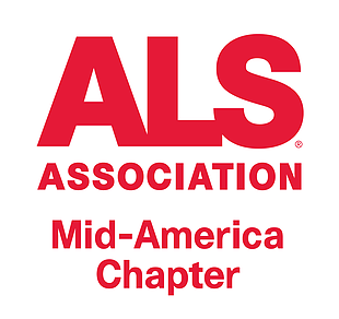 ALS Association - Mid-America Chapter