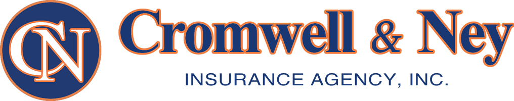 Cromwell & Ney Insurance Agency