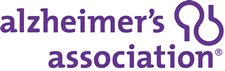 Alzheimer's Association