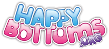 HappyBottoms.org