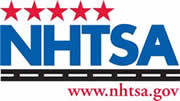 NHTSA - www.nhtsa.gov