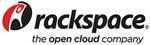 Rackspace