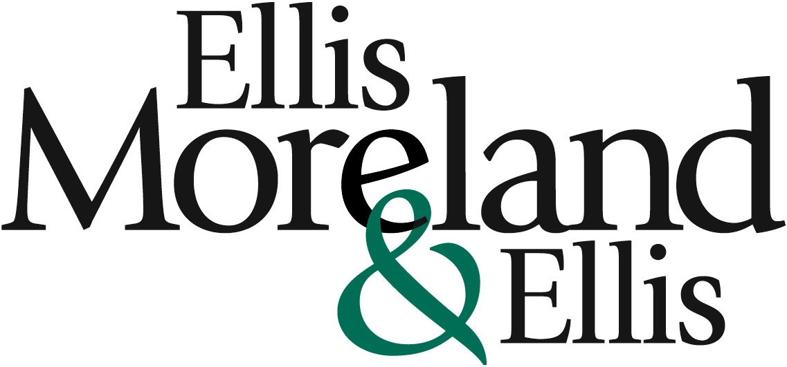 Ellis, Moreland & Ellis