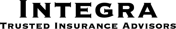 Integra Insurance Services